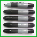 Manufactured waterproof multi-colors oil base marker